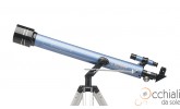 Telescopio 1743 Konuspace-6 F.800 Rifrattore