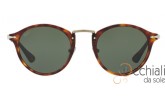 Persol 3166S 24/31 