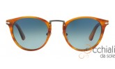 Persol 3108S 960/S3