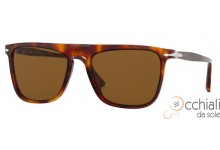 Persol 3225S 24/57