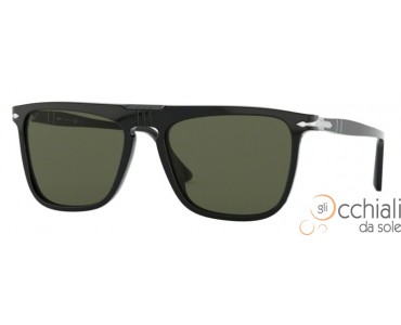 Persol 3225S 95/58